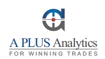 Aplus Analytics