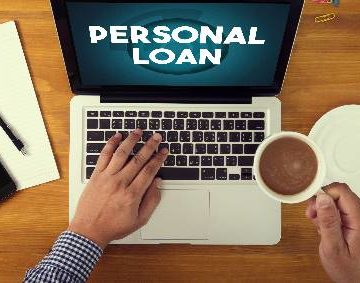 APLUS CAPITAL Highlights Some Important Aspects Linked With Personal Loans