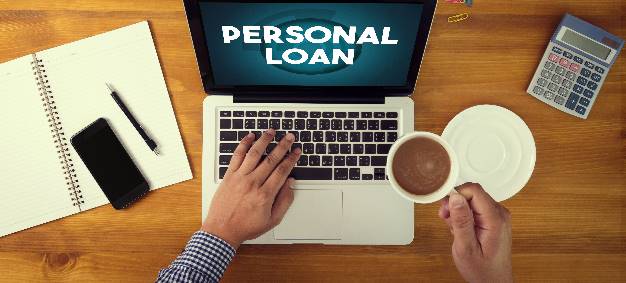 APLUS CAPITAL Highlights Some Important Aspects Linked With Personal Loans