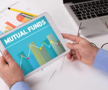 Why Retirement Planning With Mutual Funds??