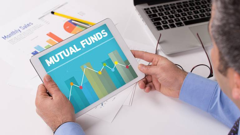 Why Retirement Planning With Mutual Funds??