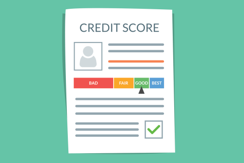 CRUCIAL POINTS THAT HAVE A LASTING AFFECT ON YOUR CREDIT SCORE: APLUS CAPITAL: (PART-I)