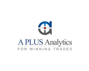 About Us – Aplus Analytics